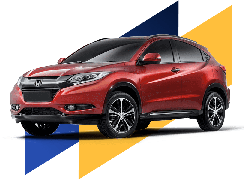 HRV