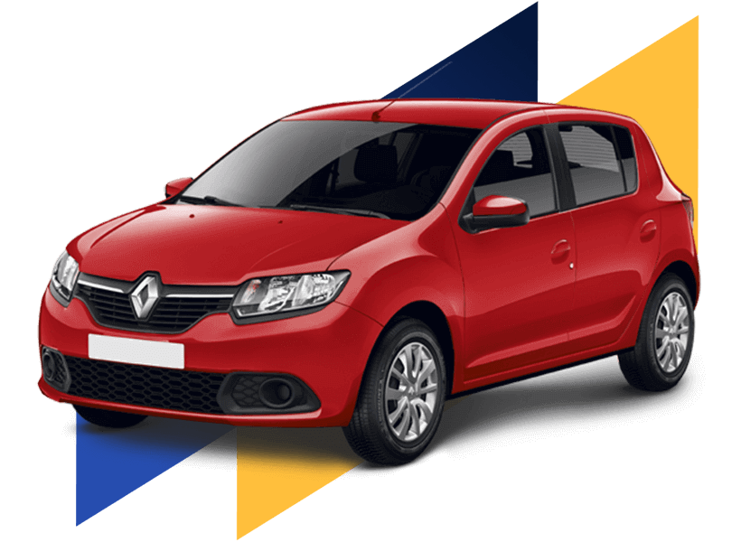 Sandero