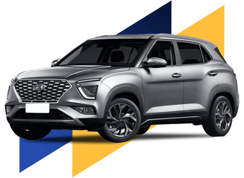 Creta