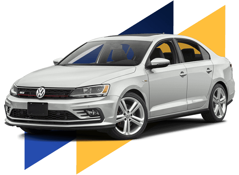 Jetta
