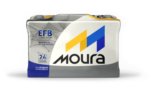 Imagem EFB