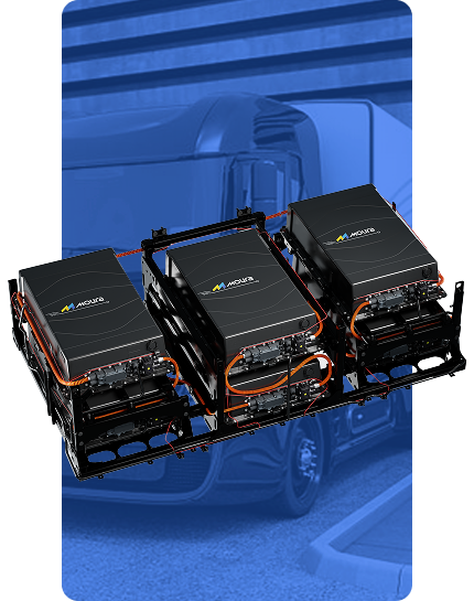 Automotiva Pesada
